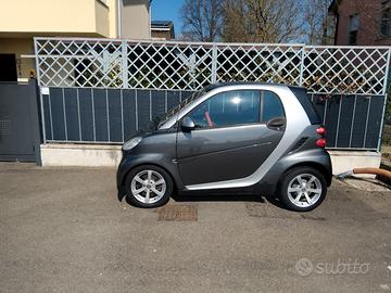 Bella smart 1000