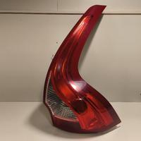 STOP FANALE POSTERIORE DESTRO VOLVO XC60 1Â° Serie