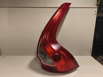 STOP FANALE POSTERIORE DESTRO VOLVO XC60 1Â° Serie