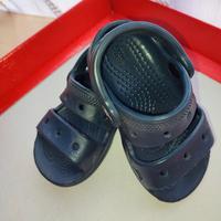 Set scarpe n22