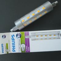 N° 3 Lampade Led Philips core pro 6,5 W(60)(NUOVE)