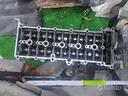 castelletto-e-alberi-a-camme-alfa-romeo-159