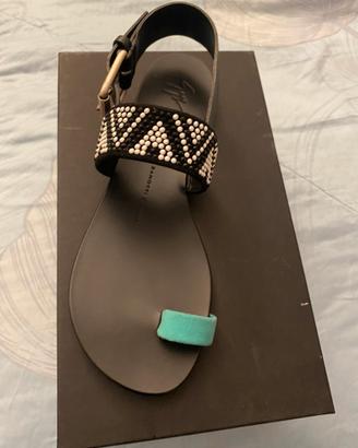Scarpe