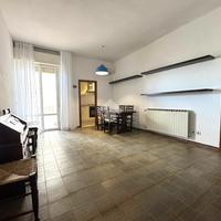 2 LOCALI A GABICCE MARE