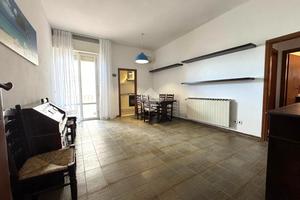 2 LOCALI A GABICCE MARE