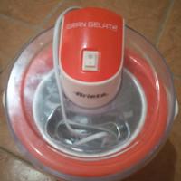 Gelatiera 