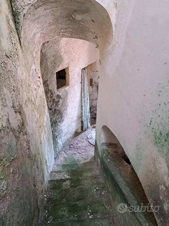 Appartamento – Galluccio, Caserta - Vista 2