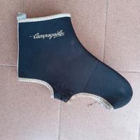 Copriscarpa invernale CAMPAGNOLO 40-42