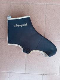 Copriscarpa invernale CAMPAGNOLO 40-42