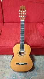 CHITARRA ADMIRA JANITA
