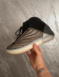 Adidas yeezy 2025 quantum 45