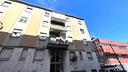 2-locali-a-corsico