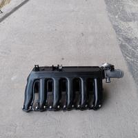 collettore più debimetro per BMW X5 / 530 218 CV 