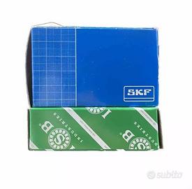 Kit cuscinetti eccentrico DUCATI dal 1993 al 2007