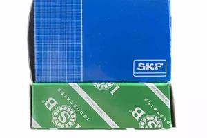 Kit cuscinetti eccentrico DUCATI dal 1993 al 2007