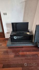 mobile porta tv