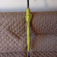 Ombrello donna "Braccialini '