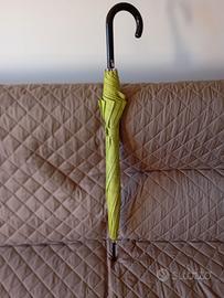 Ombrello donna "Braccialini '