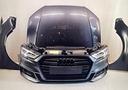 musata-ricambi-audi-a3-8v-kit