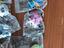 Immagine 2