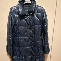 Fay piumini donna taglia M