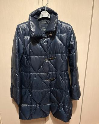 Fay piumini donna taglia M