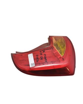 STOP FANALE POSTERIORE DESTRO KIA Picanto 3° Seri