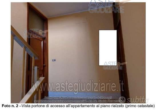 Appartamento – Pianella, Pescara - Vista 5