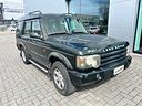 land-rover-discovery-2-5-td5-5-porte-hse
