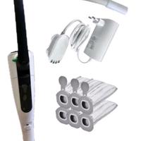 folletto vk 7s a batterie 