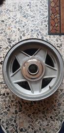 Cerchio ferrari 512 bb