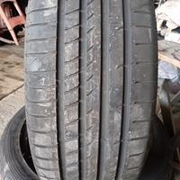 Gomme Goodyear 