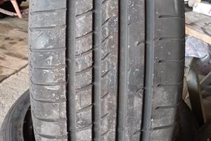 Gomme Goodyear 