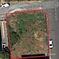 Belpasso Centro, Terreno Edificabile zona B2