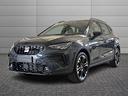 seat-arona-1-0-ecotsi-95cv-black-edition