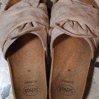 Scarpe da donna misura 38