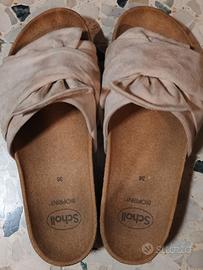 Scarpe da donna misura 38