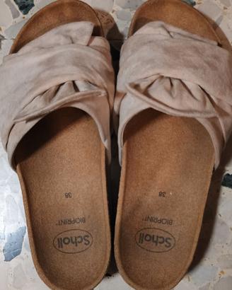 Scarpe da donna misura 38