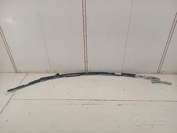 AIRBAG A TENDINA LATERALE PASSEGGERO MERCEDES Clas