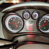 Opel Meriva immediato realizzo 