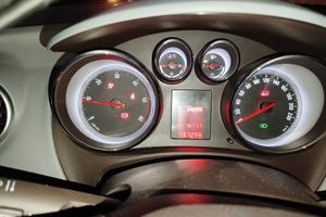 Opel Meriva immediato realizzo 