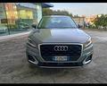 audi-q2-30-tdi-s-tronic-admired