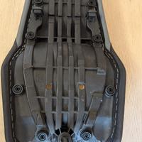 BMW f850gs sella standard