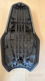 BMW f850gs sella standard