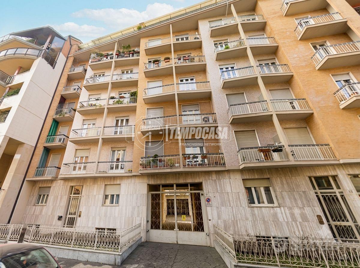 Appartamento – Torino, Parella, Circoscrizione 4 - Vista 4