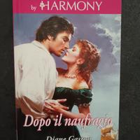 Libro Harmony 