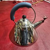 Bollitore ALESSI 9093