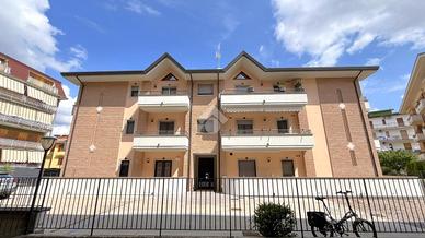 3 LOCALI A SAN GIORGIO DEL SANNIO