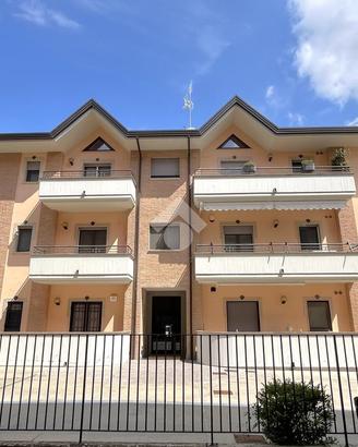 3 LOCALI A SAN GIORGIO DEL SANNIO