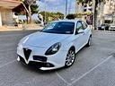 alfa-romeo-giulietta-1-6-jtdm-automatica-120-cv
